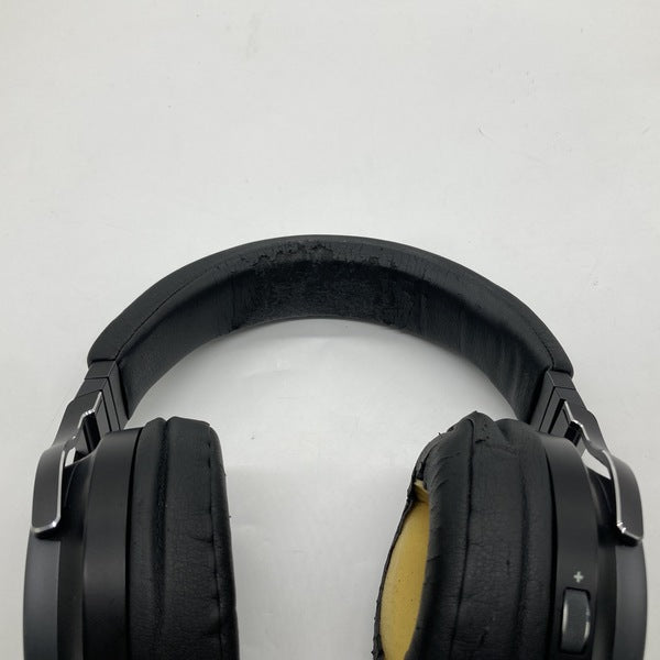 CORSAIR 【中古】VIRTUOSO RGB WIRELESS XT【秋葉原】 – e☆イヤホン