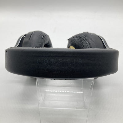 【中古】VIRTUOSO RGB WIRELESS XT【名古屋】