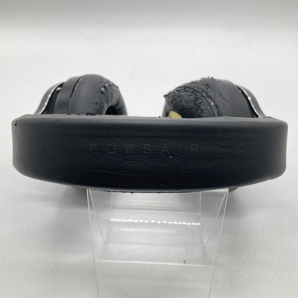 CORSAIR 【中古】VIRTUOSO RGB WIRELESS XT【秋葉原】 – e☆イヤホン