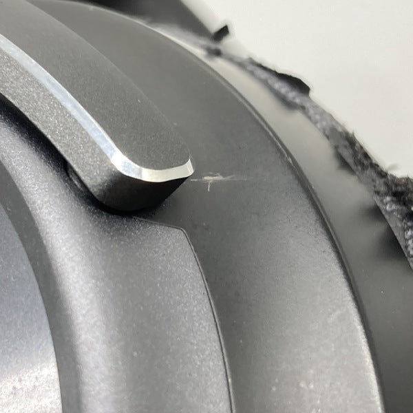 【中古】VIRTUOSO RGB WIRELESS XT【名古屋】