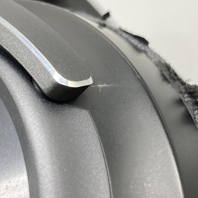 【中古】VIRTUOSO RGB WIRELESS XT【名古屋】