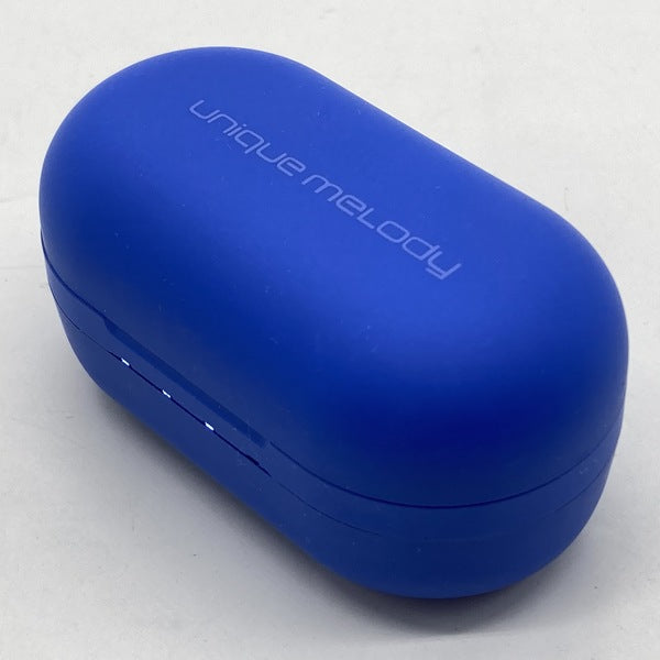 【中古】TWS 30X Blue 【UNM-8893】【名古屋】