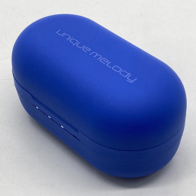 【中古】TWS 30X Blue 【UNM-8893】【名古屋】