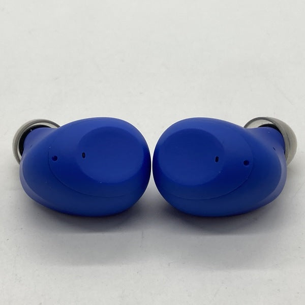【中古】TWS 30X Blue 【UNM-8893】【名古屋】