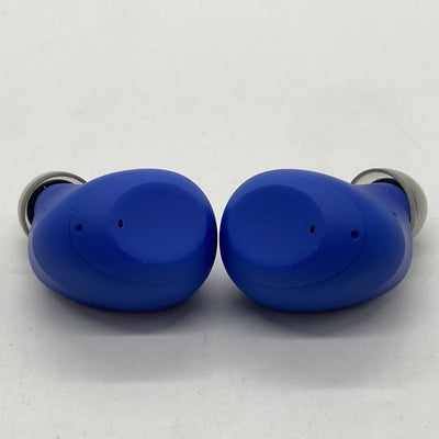 【中古】TWS 30X Blue 【UNM-8893】【名古屋】