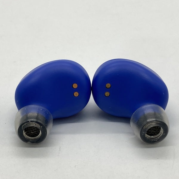 【中古】TWS 30X Blue 【UNM-8893】【名古屋】