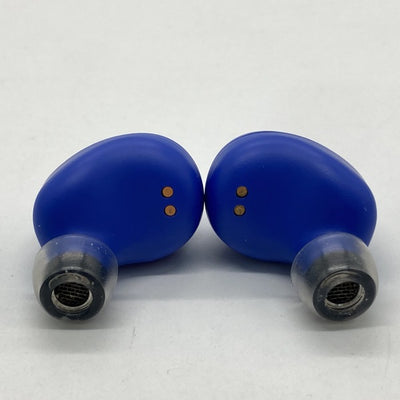 【中古】TWS 30X Blue 【UNM-8893】【名古屋】