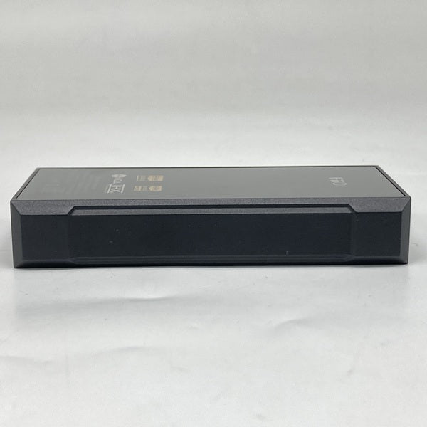 【中古】BTR7 【FIO-BTR7-B】【秋葉原】