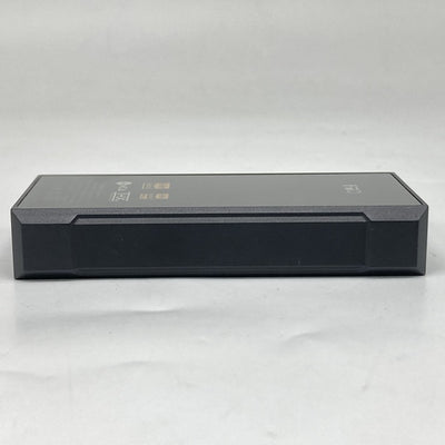 【中古】BTR7 【FIO-BTR7-B】【秋葉原】