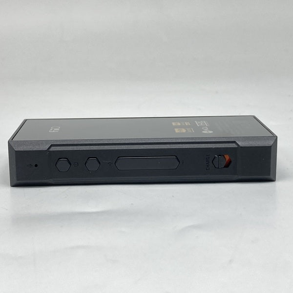【中古】BTR7 【FIO-BTR7-B】【秋葉原】