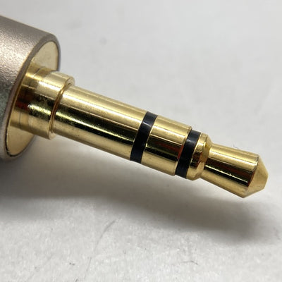 【中古】Que【日本橋】