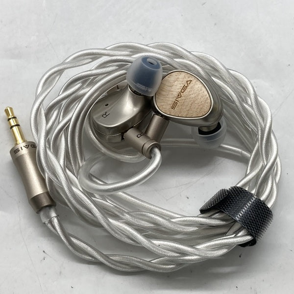 【中古】Que【日本橋】