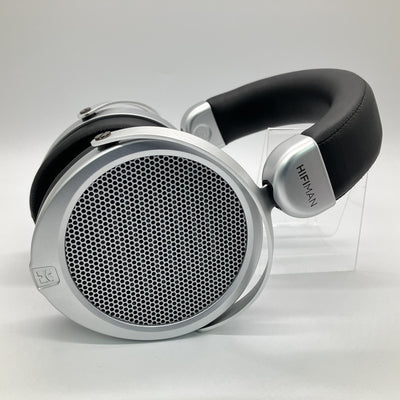 【中古】Deva Pro【日本橋】