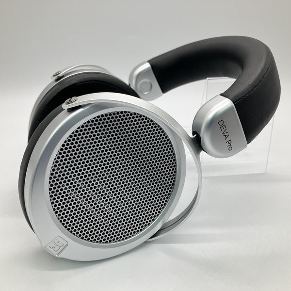 【中古】Deva Pro【日本橋】