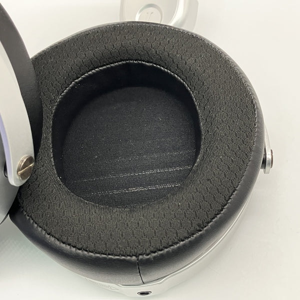 【中古】Deva Pro【日本橋】