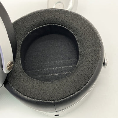 【中古】Deva Pro【日本橋】
