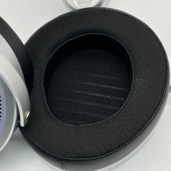 【中古】Deva Pro【日本橋】