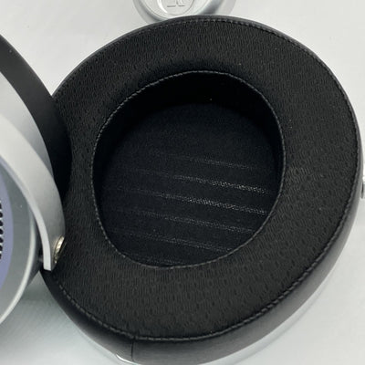 【中古】Deva Pro【日本橋】