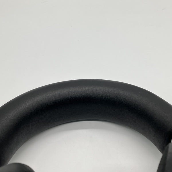 【中古】Deva Pro【日本橋】