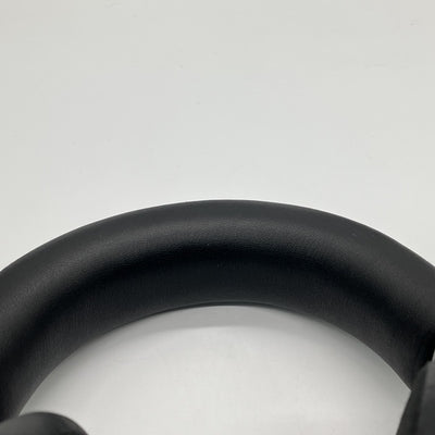 【中古】Deva Pro【日本橋】