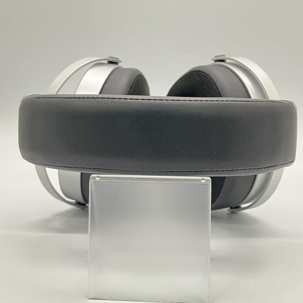 【中古】Deva Pro【日本橋】