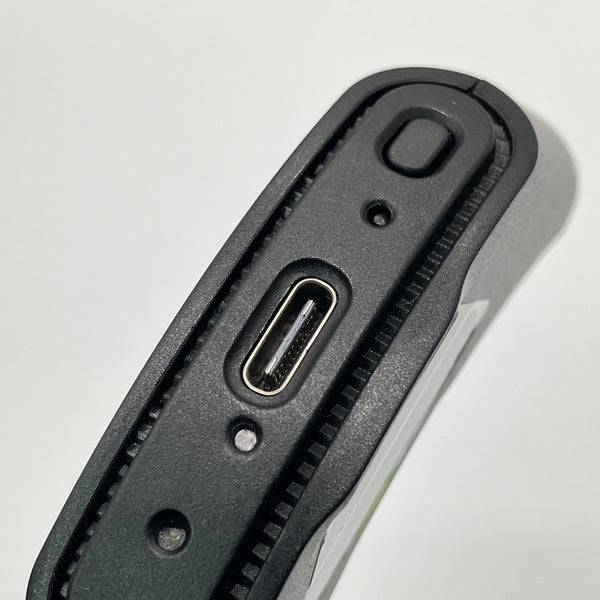 【中古】Deva Pro【日本橋】