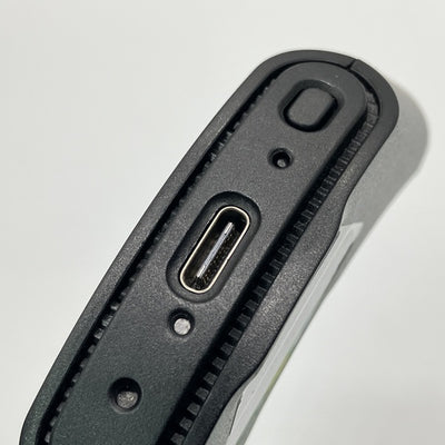 【中古】Deva Pro【日本橋】