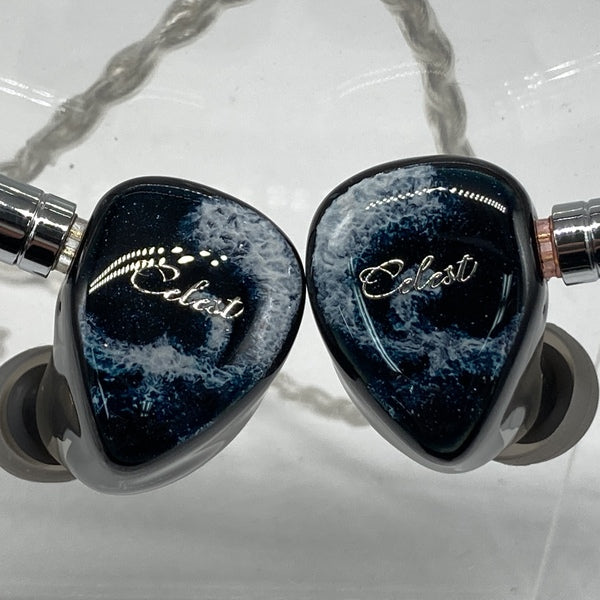 【中古】Relentless【秋葉原】