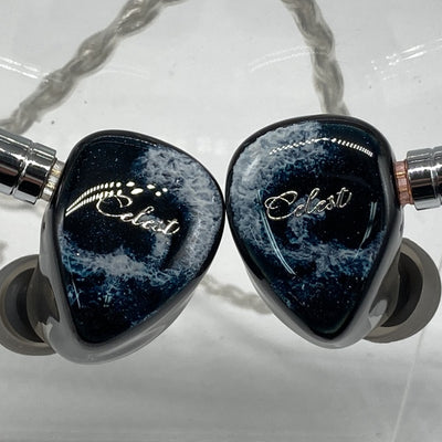 【中古】Relentless【秋葉原】