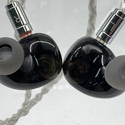 【中古】Relentless【秋葉原】