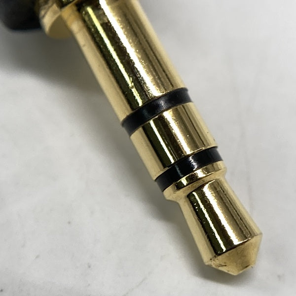 【中古】Relentless【秋葉原】