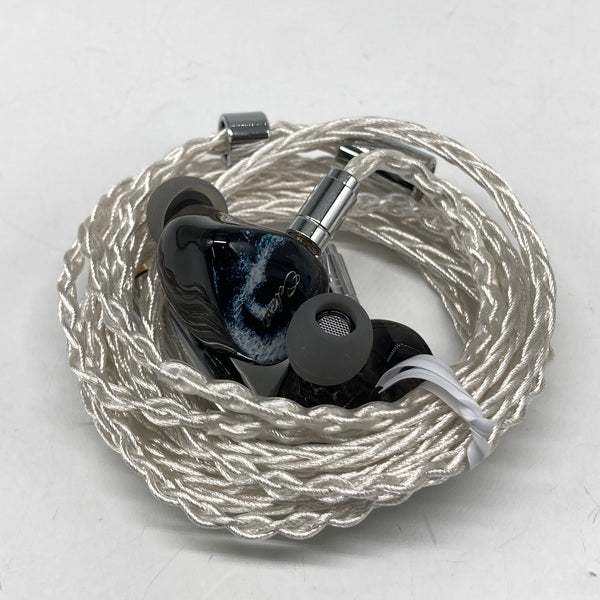 【中古】Relentless【秋葉原】