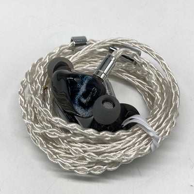 【中古】Relentless【秋葉原】