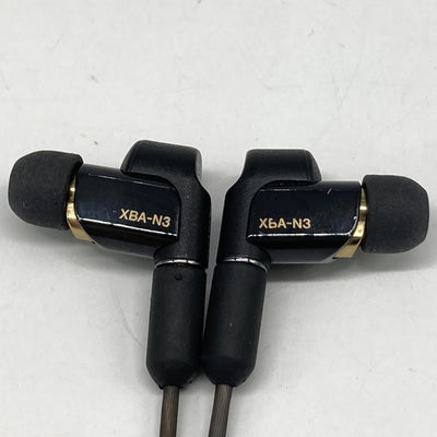 【中古】XBA-N3【日本橋】