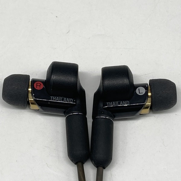 【中古】XBA-N3【日本橋】