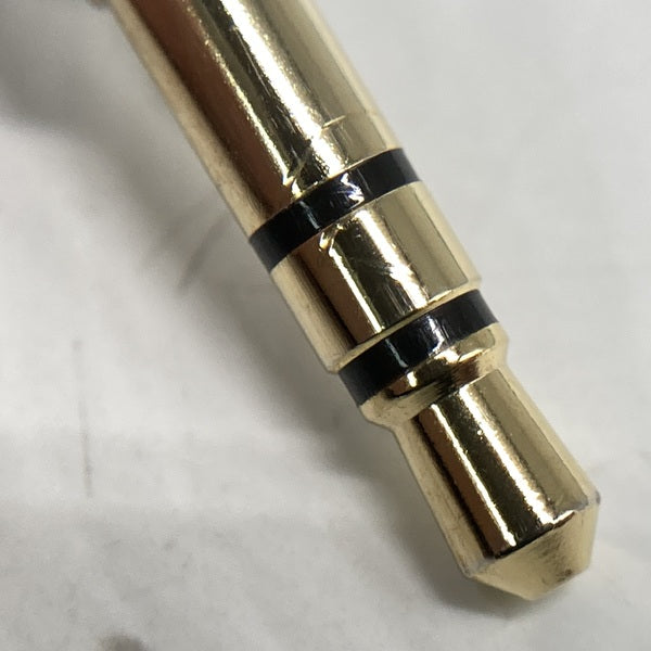 【中古】XBA-N3【日本橋】