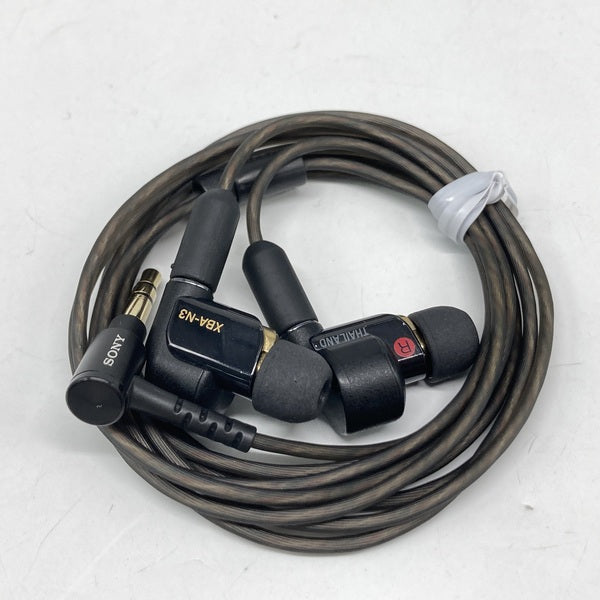 【中古】XBA-N3【日本橋】