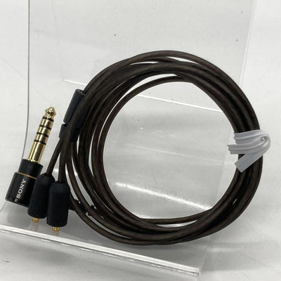 【中古】XBA-N3BP用ケーブル 【191206911】【秋葉原】