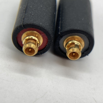 【中古】XBA-N3BP用ケーブル 【191206911】【秋葉原】