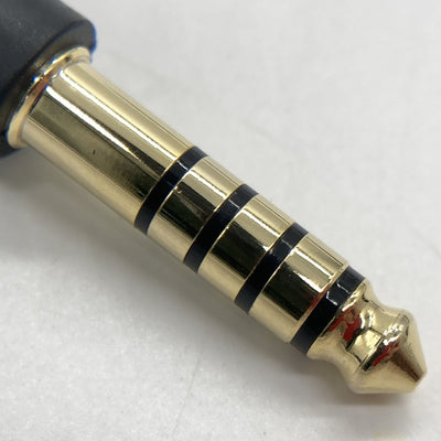 【中古】XBA-N3BP用ケーブル 【191206911】【秋葉原】