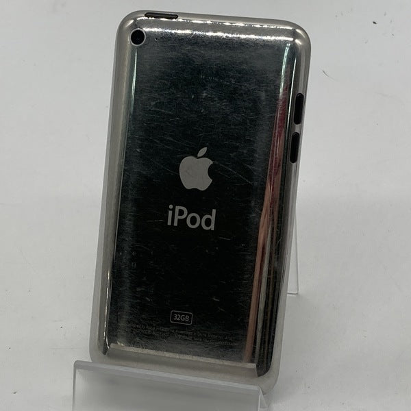 【中古】iPod touch 4G(32GB)【名古屋】