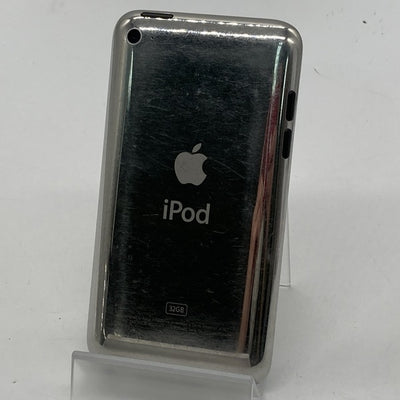 【中古】iPod touch 4G(32GB)【名古屋】