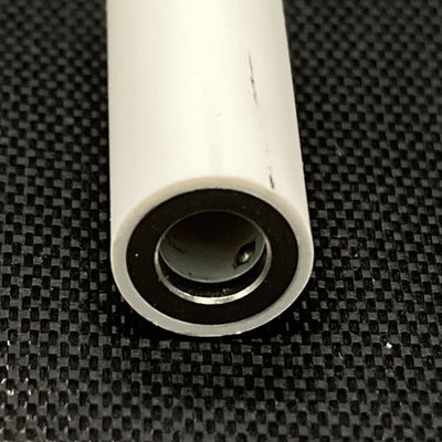 【中古】USB-C - 3.5 mmヘッドフォンジャックアダプタ【名古屋】