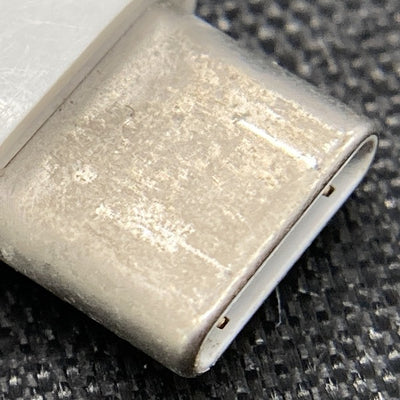 【中古】USB-C - 3.5 mmヘッドフォンジャックアダプタ【名古屋】
