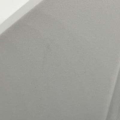【中古】MOMENTUM True Wireless 4 ホワイトシルバー 【MTW4 White Silver】【秋葉原】