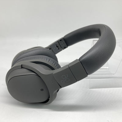 【中古】WHP01K ダークグレイ 【AG-WHP01KDG】【秋葉原】