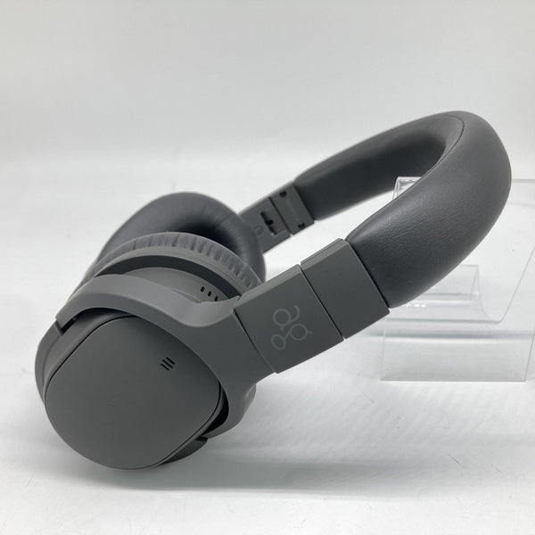 【中古】WHP01K ダークグレイ 【AG-WHP01KDG】【秋葉原】