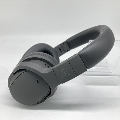 【中古】WHP01K ダークグレイ 【AG-WHP01KDG】【秋葉原】