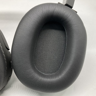 【中古】WHP01K ダークグレイ 【AG-WHP01KDG】【秋葉原】