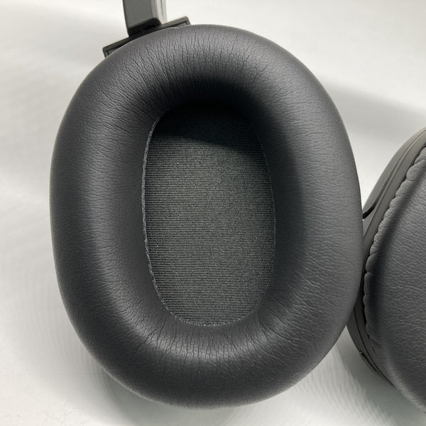 【中古】WHP01K ダークグレイ 【AG-WHP01KDG】【秋葉原】